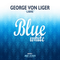George Von Liger - Libre