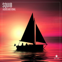 Squib - Audioemotional
