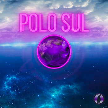 Various Artists / - Polo Sul
