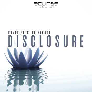 Various Artists - Disclosure (Compiled By Pointfield)
