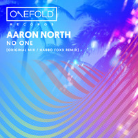 Aaron North - No One