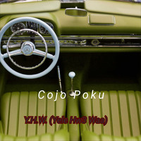 Cojo Poku / - Y.H.W. (Yele Hw3 Waa)