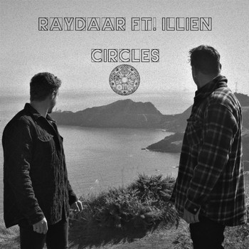 RayDAAR - Circles