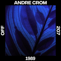 Andre Crom - 1989