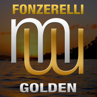 Fonzerelli - Golden (Radio Edit)