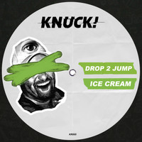 Drop 2 Jump - Ice Cream