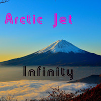 Arctic Jet - Infinity