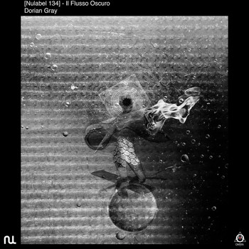 Dorian Gray - Il Flusso Oscuro