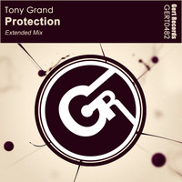 Tony Grand - Protection (Extended Mix)