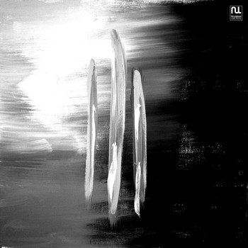 Nik Ender - Line EP