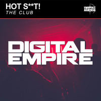 Hot Shit! - The Club