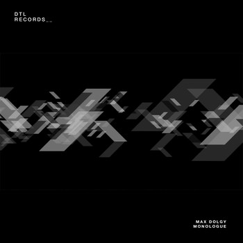 Max Dolgy - Monologue