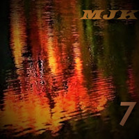 MJK / - MJK 7