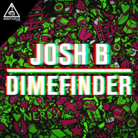 Josh B - DimeFinder