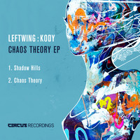 Leftwing : Kody - Chaos Theory