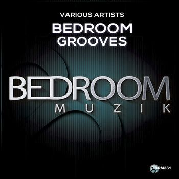 Various Artists - Bedroom Grooves