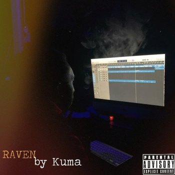 Kuma / - Raven
