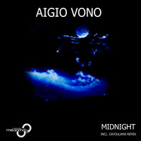 Aigio Vono - Midnight