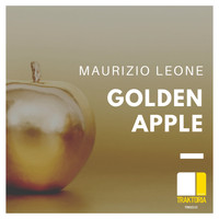 Maurizio Leone - Golden Apple