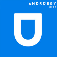 Andruboy - Rise