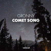 Gronny - Comet Song