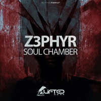 Z3phyr - Soul Chamber