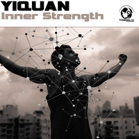 Yiquan - Inner Strength
