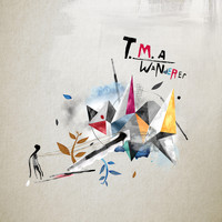 T.m.a - Wanderer