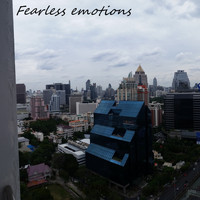 Mc Solios / - Fearless Emotions