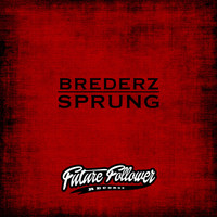 Brederz - Sprung