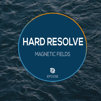 Hard Resolve - Magnetic Fields