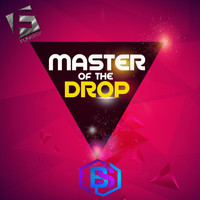 Bass Sky - Master Of The Drop