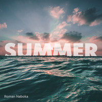 Roman Naboka - Summer