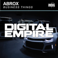Abrox - Business Things