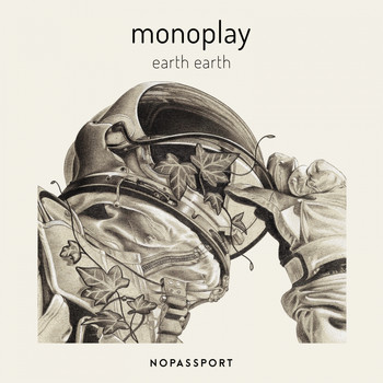Monoplay - Earth Earth
