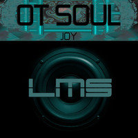 OT Soul - Joy
