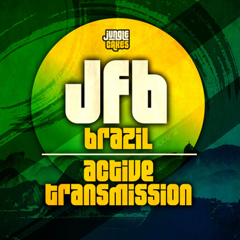 JFB - Brazil / Active Transmission