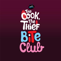 The Cook, The Thief - Our Groove / Bite Club