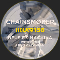 Chainsmoker - Deus Ex Machina