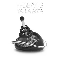 F-Beats - Yalla Asia