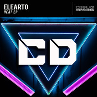 Elearto - Heat EP
