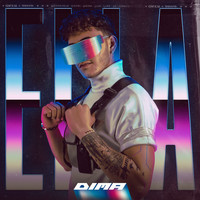 Dima - Ella