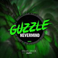 Guzzle - Nevermind