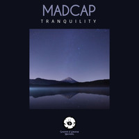 Madcap - Tranquility