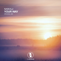 Naskajj - Your Way