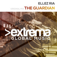 Ellez Ria - The Guardian