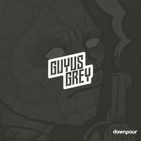 Guyus Grey - '91 EP