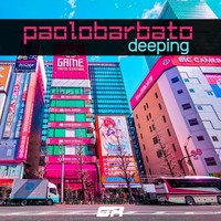 Paolo Barbato - Deeping