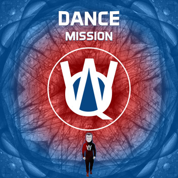Various Artists - Dance Mission