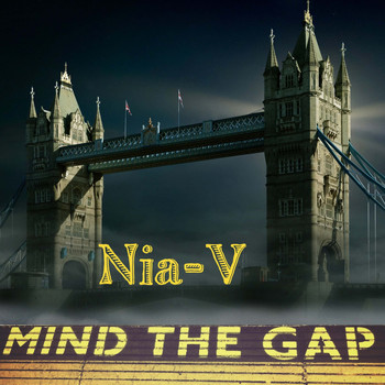 Nia-V / - Mind the Gap